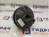 Усилитель тормозов вакуумный Jeep Grand Cherokee 5161627AA