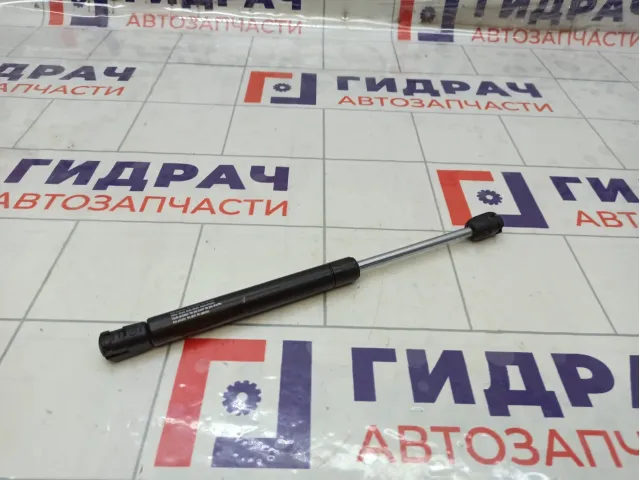 Амортизатор капота Jeep Grand Cherokee 55136764AA