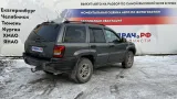Домкрат Jeep Grand Cherokee