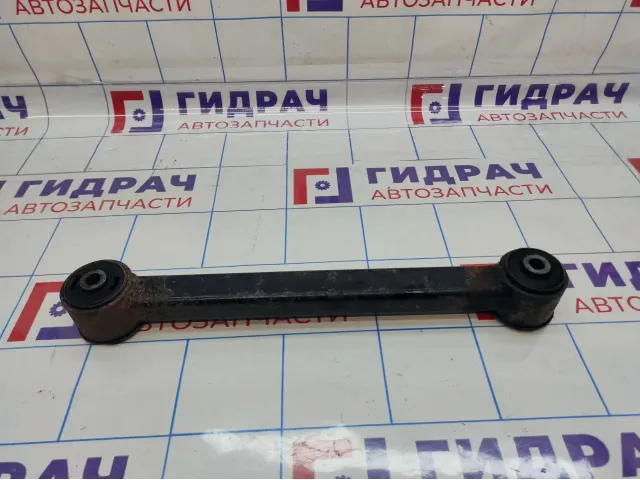 Тяга задняя продольная Jeep Grand Cherokee (WH) 52089630AB