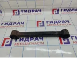 Тяга задняя продольная Jeep Grand Cherokee (WH) 52089630AB