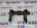 Опора КПП Jeep Grand Cherokee (WH) 52090199AD