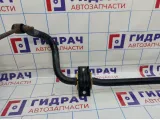 Стабилизатор передний Jeep Grand Cherokee (WH) 52090154AE