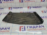 Защита КПП Jeep Grand Cherokee (WH) 52128499AC