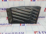 Защита КПП Jeep Grand Cherokee (WH) 52128499AC