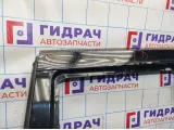 Дверь задняя левая Jeep Grand Cherokee (WH) 55394385AF