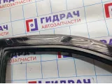 Дверь передняя правая Jeep Grand Cherokee (WH) 55394352AD