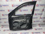 Дверь передняя правая Jeep Grand Cherokee (WH) 55394352AD