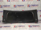 Стекло заднее Jeep Grand Cherokee (WH) 55396311AA