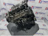 Двигатель Jeep Grand Cherokee (WH) 53014013AF