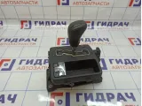 Кулиса АКПП Jeep Grand Cherokee (WH) 52124292AC