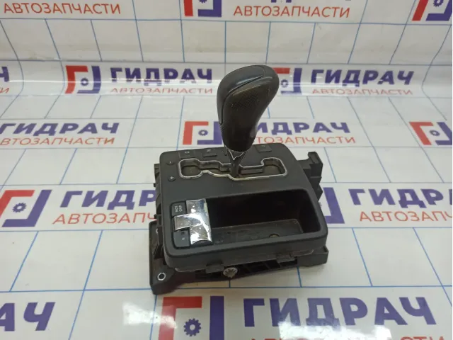 Кулиса АКПП Jeep Grand Cherokee (WH) 52124292AC