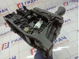 Кулиса АКПП Jeep Grand Cherokee (WH) 52124292AC