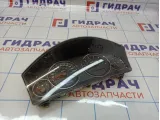 Панель приборов Jeep Grand Cherokee (WH) 56050226AJ