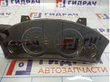 Панель приборов Jeep Grand Cherokee (WH) 56050226AJ