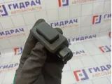 Кнопка открывания багажника Jeep Grand Cherokee (WH) 56042450AB