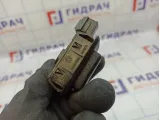 Кнопка открывания багажника Jeep Grand Cherokee (WH) 56042450AB