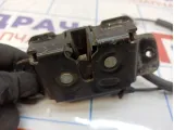 Замок багажника Jeep Grand Cherokee (WH) 4589122AA