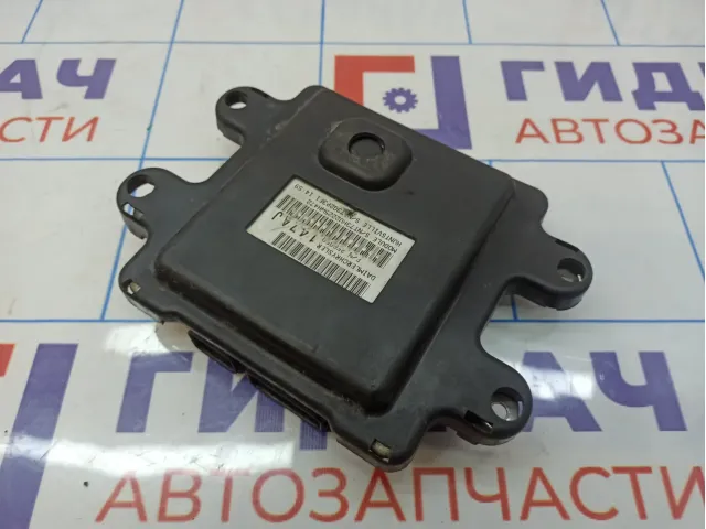 Блок электронный Jeep Grand Cherokee (WH) 56040662AJ