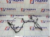 Проводка двери багажника Jeep Grand Cherokee (WH) 56047589AA