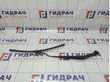 Поводок стеклоочистителя передний правый Jeep Grand Cherokee (WH) 5143534AA