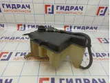 Бачок расширительный Jeep Grand Cherokee (WH) 55116873AD