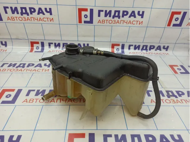 Бачок расширительный Jeep Grand Cherokee (WH) 55116873AD