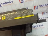 Вентилятор радиатора Jeep Grand Cherokee (WH) 5159121AC