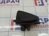 Сапун Jeep Grand Cherokee (WH) 5175733AA