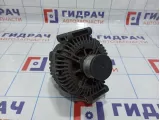 Генератор Jeep Grand Cherokee (WH) 4801250AA