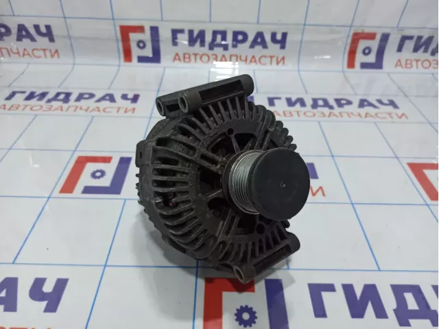 Генератор Jeep Grand Cherokee (WH) 4801250AA