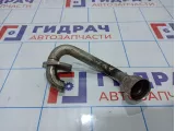 Трубка картерных газов Jeep Grand Cherokee (WH) 5175694AA