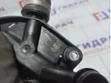 Клапан вентиляции картерных газов Jeep Grand Cherokee (WH) 5175514AA