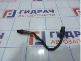 Датчик кислородный Jeep Grand Cherokee (WH) 05149012AA