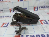 Блок предохранителей Jeep Grand Cherokee (WH) 56050340AG