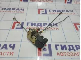 Замок двери передней правой Jeep Grand Cherokee (WH) 55394232AE