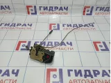 Замок двери задней правой Jeep Grand Cherokee (WH) 55394234AE