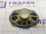 Динамик передний Jeep Grand Cherokee (WH) 5059063AB