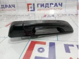 Ручка двери наружная правая Jeep Grand Cherokee (WH) 5HS56AXRAG