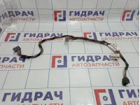 Проводка двери передней правой Jeep Grand Cherokee (WH)