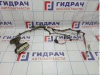 Проводка двери передней правой Jeep Grand Cherokee (WH) 56050070AG