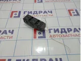 Блок управления стеклоподъемниками Jeep Grand Cherokee (WH) 4602342AF