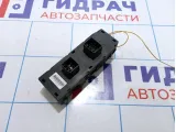 Блок управления стеклоподъемниками Jeep Grand Cherokee (WH) 4602342AF