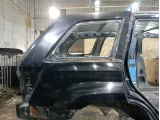 Крыло заднее правое Jeep Grand Cherokee (WH)