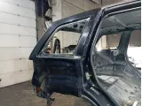 Крыло заднее правое Jeep Grand Cherokee (WH)