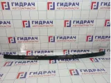 Накладка заднего бампера Jeep Grand Cherokee (WH) 5159095AA