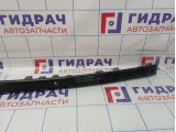 Накладка заднего бампера Jeep Grand Cherokee (WH) 5159095AA