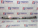 Накладка заднего бампера Jeep Grand Cherokee (WH) 5159095AA