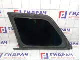 Стекло кузовное глухое правое Jeep Grand Cherokee (WH) 55396308AA