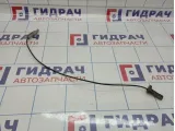 Датчик ABS задний Jeep Grand Cherokee (WH) 56044146AA